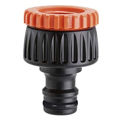 Claber PRESA RUBINETTI 3/4-1/2F 8804 Claber PRESA RUBINETTI 3/4-1/2F 8804