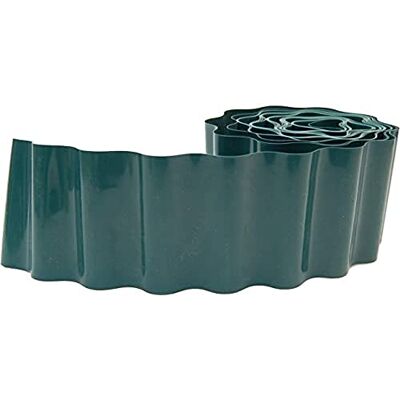 Home > It - UV-border - Groen - 9 m x 10 cm - Tuinrand Home > It - UV-border - Groen - 9 m x 10 cm - Tuinrand