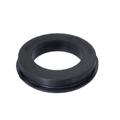 Meister Cornat Rubber afdichting voor zuigkoppeling / 5 stuks/tuinirrigatie / FLOR92651 Meister Cornat Rubber afdichting voor zuigkoppeling / 5 stuks/tuinirrigatie / FLOR92651