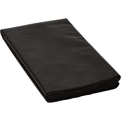 Cecotec Maniver agr830 canvas voor mulch 0,8 m, zwart Cecotec Maniver agr830 canvas voor mulch 0,8 m, zwart