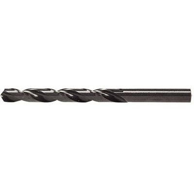 Ratio 6294H8.5 Metaalboor HSS 8 5 mm Bsa Ratio 6294H8.5 Metaalboor HSS 8 5 mm Bsa