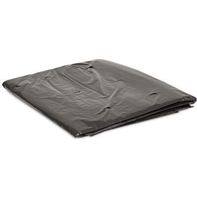 Windhager - 06753 - 10 x 1.5 m - Onkruidbarrière voor tuin Windhager - 06753 - 10 x 1.5 m - Onkruidbarrière voor tuin