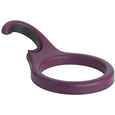 Clever Pots Drain Pipe Pot Holder, Voor Gebruik 20cm Plastic Plant Pot, Fleur Buitenruimte op, Orchidee, (519738) Clever Pots Drain Pipe Pot Holder, Voor Gebruik 20cm Plastic Plant Pot, Fleur Buitenruimte op, Orchidee, (519738)