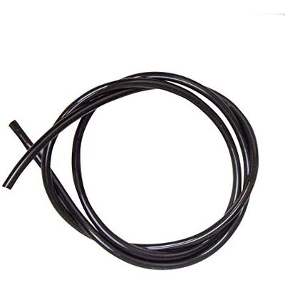 Hobby Terraristik Easy Rain drukslang, 4/6 mm Hobby Terraristik Easy Rain drukslang, 4/6 mm