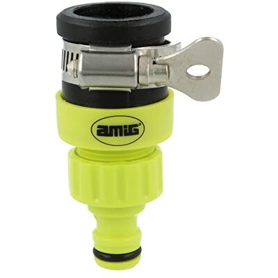 Amig Geïntegreerd slot voor houten deuren Binnendeurslot Messingkleurig stalen insteekslot 50 mm doornmaat Afwerking: Gelakt messing Amig Geïntegreerd slot voor houten deuren Binnendeurslot Messingkleurig stalen insteekslot 50 mm doornmaat Afwerking: Gelakt messing
