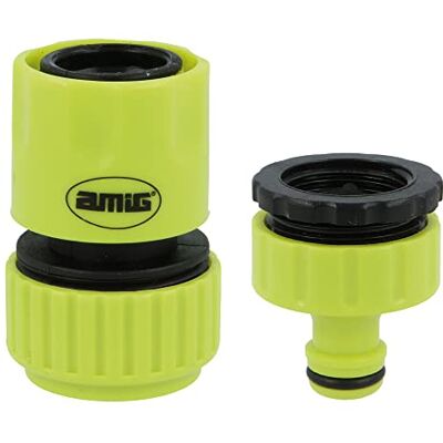 Amig Set van 4 decoratieve spijkers voor smeedijzer Ø 30 mm Rond Ideaal voor het decoreren van kasten, tafels of deuren in rustieke stijl Zwart staal Amig Set van 4 decoratieve spijkers voor smeedijzer Ø 30 mm Rond Ideaal voor het decoreren van kasten, tafels of deuren in rustieke stijl Zwart staal