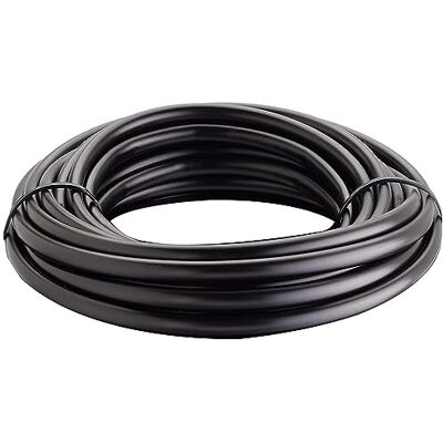 Claber 90371 microslang, 1/4 inch, 5 m Claber 90371 microslang, 1/4 inch, 5 m