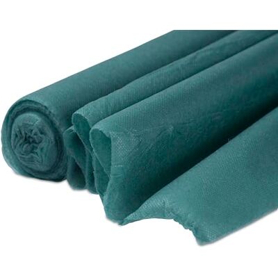 Windhager Wintervlies rol thermovlies vorstbescherming koudebescherming winterbescherming, decoratieve bescherming tegen vorst, wind en wilde verbiet, 1,6 x 10 m, 30g/m², groen, 06066 Windhager Wintervlies rol thermovlies vorstbescherming koudebescherming winterbescherming, decoratieve bescherming tegen vorst, wind en wilde verbiet, 1,6 x 10 m, 30g/m², groen, 06066