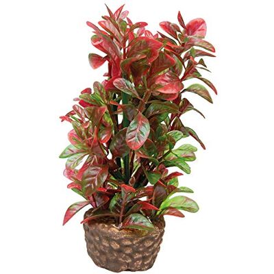 Hobby 51530 Flora Stone, stone 4 Hobby 51530 Flora Stone, stone 4