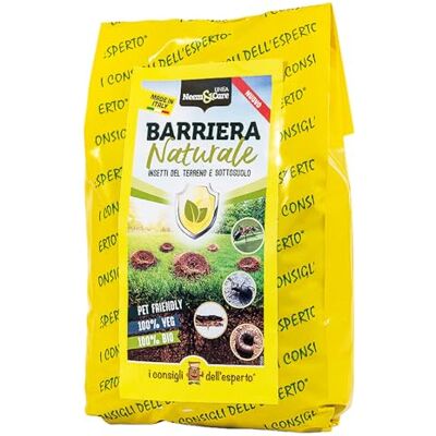 I Tips Dell'Esperto Naturriera Insetti Bodem. I Tips Dell'Esperto Naturriera Insetti Bodem.