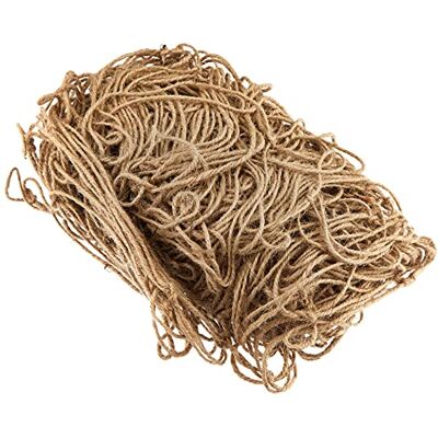 Vilmorin Vh00088 Silagenet, roeien gebreid 17 x 17 cm 200 g/m² 2 x 5 m Vilmorin Vh00088 Silagenet, roeien gebreid 17 x 17 cm 200 g/m² 2 x 5 m