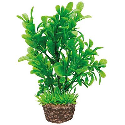 Hobby 51530 Flora Stone, stone 3 Hobby 51530 Flora Stone, stone 3