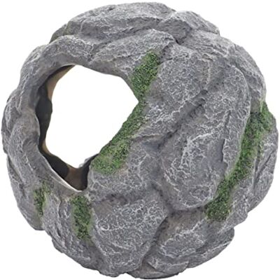 Hobby Terra Ball 1, 6 x 6 x 6 cm Hobby Terra Ball 1, 6 x 6 x 6 cm