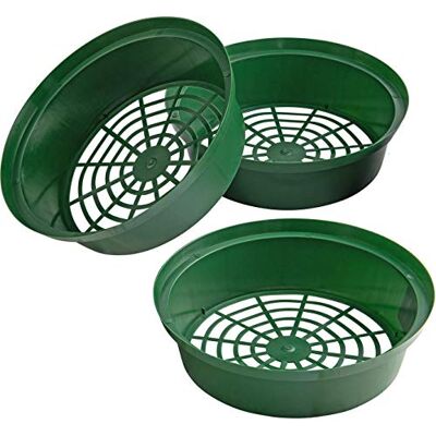 Meister Sunflower Bulbi 3 stuks Meister Sunflower Bulbi 3 stuks