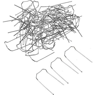 Meister Sunflower FLOR78815 Clip voor planten, hout, 10 x 4 x 21 cm, 15 stations Meister Sunflower FLOR78815 Clip voor planten, hout, 10 x 4 x 21 cm, 15 stations