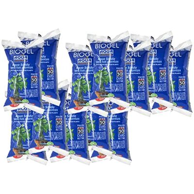 Aqua Control C2140 - Automatisch Watergeven - 400ml Aqua Control C2140 - Automatisch Watergeven - 400ml