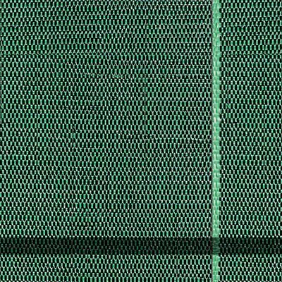 TENAX Green Cover Mulchtdoek, groen, 10000 x 0,1 x 105 cm TENAX Green Cover Mulchtdoek, groen, 10000 x 0,1 x 105 cm