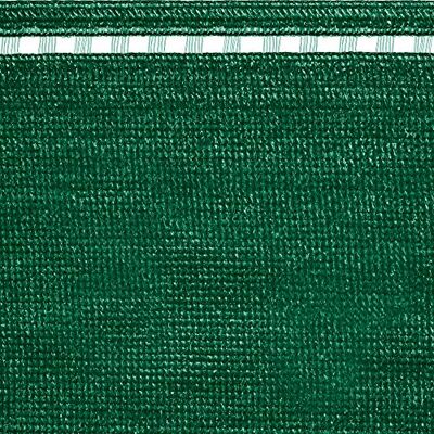 TENAX 73312016 Coimbra afdeknet, geweven, 500 x 100 cm, groen TENAX 73312016 Coimbra afdeknet, geweven, 500 x 100 cm, groen