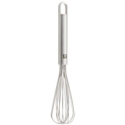 ZWILLING PRO GADGETS KLOPPER 24 CM 37160-026