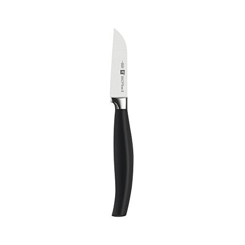 Unbekannt Zwilling Five Star groentemes 90 mm