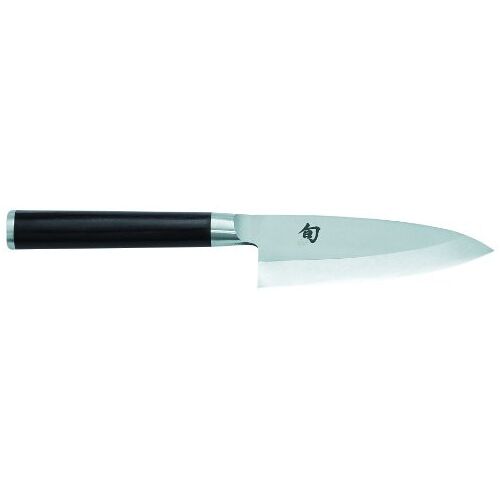 Kai Europe VG-0105D Debameter Shun-Pro 10,5 cm