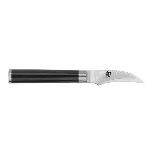 Shun KAI  Classic schilmesje, lemmet 6,0 cm, DM-0715