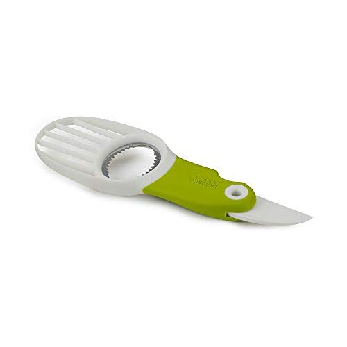 Joseph Joseph Goavocado 3-in-1 avocado-gereedschap