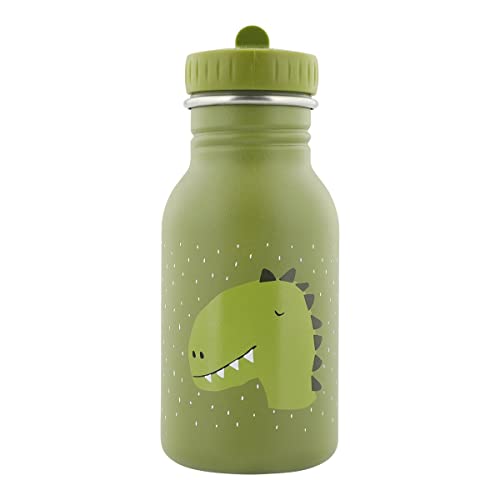 Trixie Baby Trixie Drinkfles Mr. Dino 350 ml