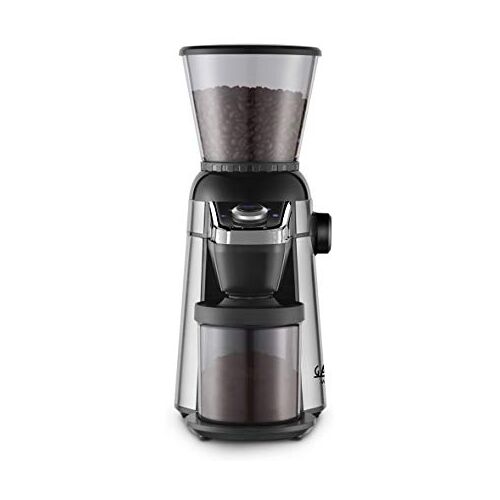 Gaggia Koffiemolen MD15