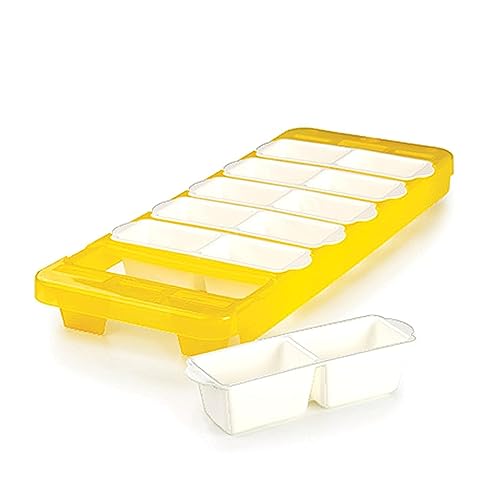 Snips Ice Cube Maker