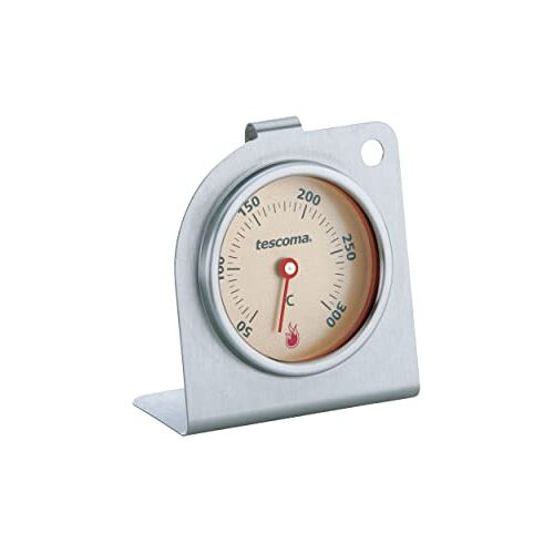 Tescoma Gradius Oventhermometer