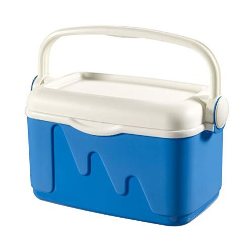 CURVER Cool Box (10 liter), zonder ijszak