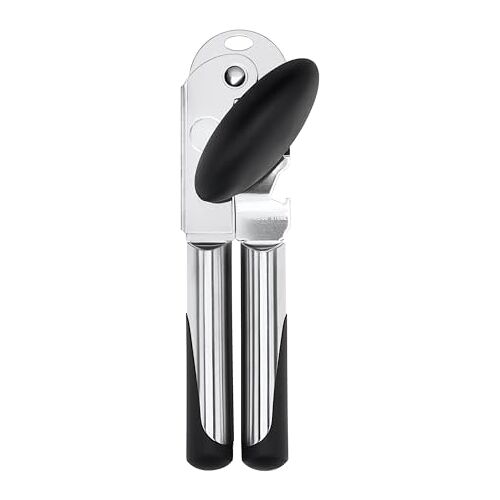 OXO Steel Blikopener