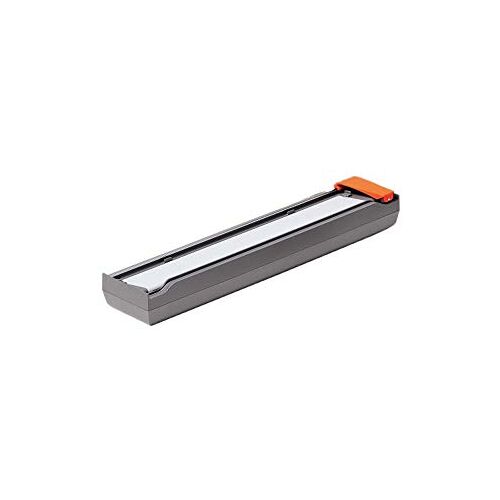 Blum I foliesnijder voor aluminiumfolie I Orga-Line   modelnr: ZSZ.02F0