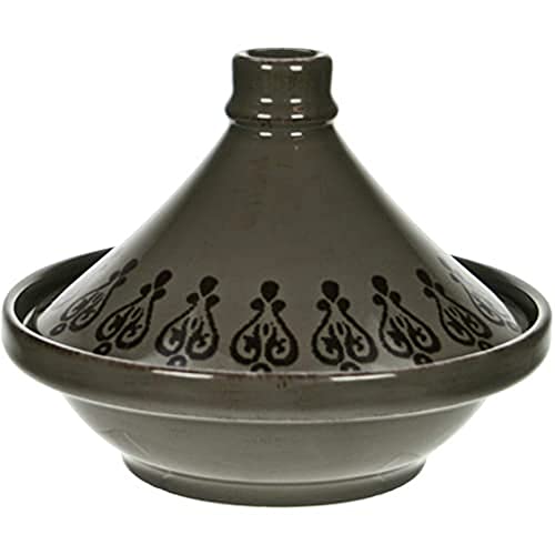 Cosy & Trendy Tajine Melbourne Bruin 22cm