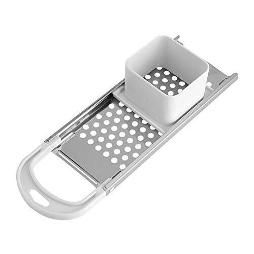 Candeon Spaetzle Maker Keuken Rvs Spaetzle Noedel Knoedel Maker Pasta Koken Tool