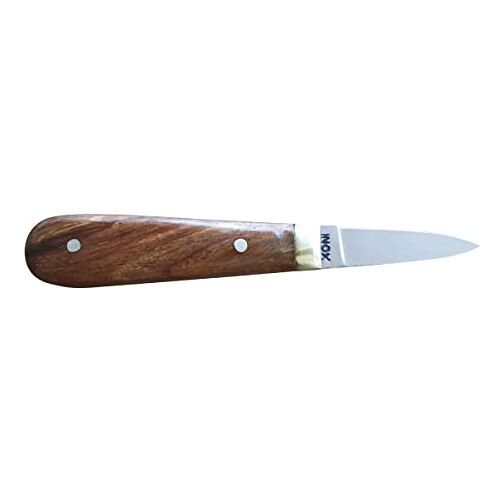 TELLIER Louis  N4172 oesteropener