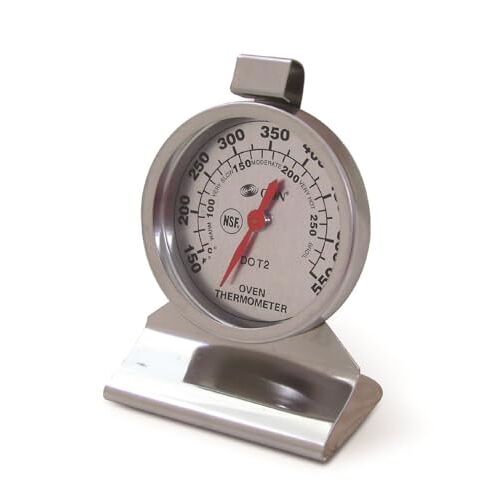 Cookinglife oventhermometer CDN