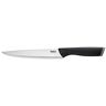 Tefal Comfort Knives K22137