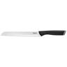 Tefal Comfort Knives K22134