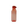 Tupperware To Go Eco 500 ml zalm