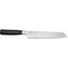 Kai Mälzer MONSTERS KAMAGATA Hybrid Chef 's mes totale lengte 33 cm TMK-0770