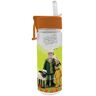 Gedalabels Shaun das Schaf Drinkfles 500 ml