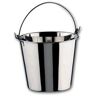 Lacor 14128 emmer. Garinox 28 cm, 14 l