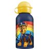 PAW PATROL Aluflasche, 400 ml