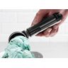 THAT! Inventions ScoopTHAT Radii Warming Ice Cream Scoop, Zwart