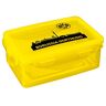 Borussia Dortmund BVB Lunch Box Set