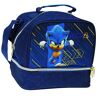 SEGA Sonic Lunch Bag One Size