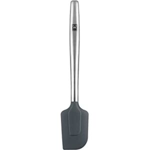 Signature Keukenzange - Siliconen Nylon Handvat - 28,9cm Signature Keukenzange - Siliconen Nylon Handvat - 28,9cm