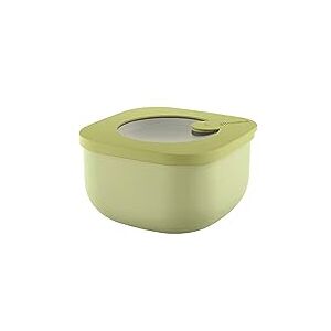 Guzzini Store & More Keukencontainer 450ml - Keukencontainer Guzzini Store & More Keukencontainer 450ml - Keukencontainer